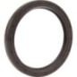 Wellendichtring - ET30502 Wellendichtring - ET30502