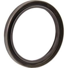 Wellendichtring - ET30502