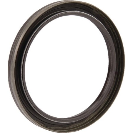 Wellendichtring - ET30502