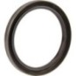 Wellendichtring - ET30502 Wellendichtring - ET30502