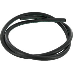 Fuel system parts – produkty dostępne w rolniczeczesci.pl