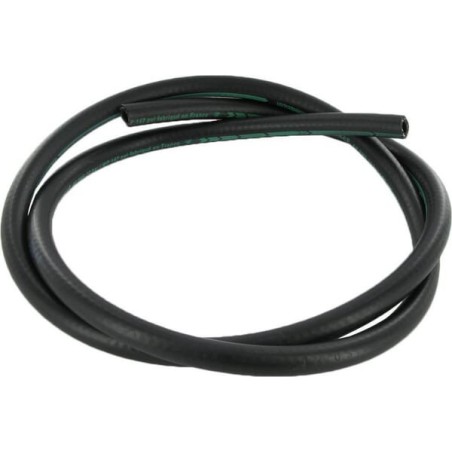Fuel system parts – produkty dostępne w rolniczeczesci.pl