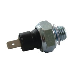 Lubrication – produkty dostępne w rolniczeczesci.pl