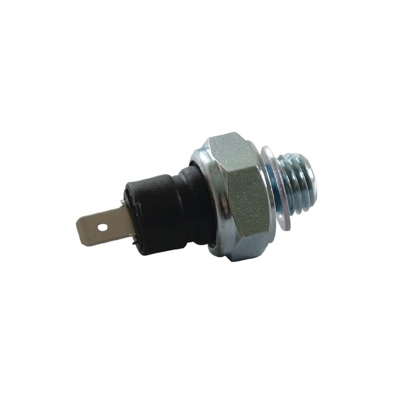 Oil pressure indicator - ET29873 Oil pressure indicator - ET29873
