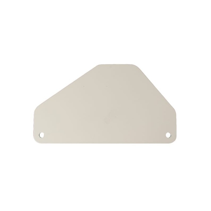 Hose protection - ET31666 Hose protection - ET31666