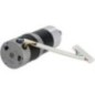 Radmotor - ET33396 Radmotor - ET33396