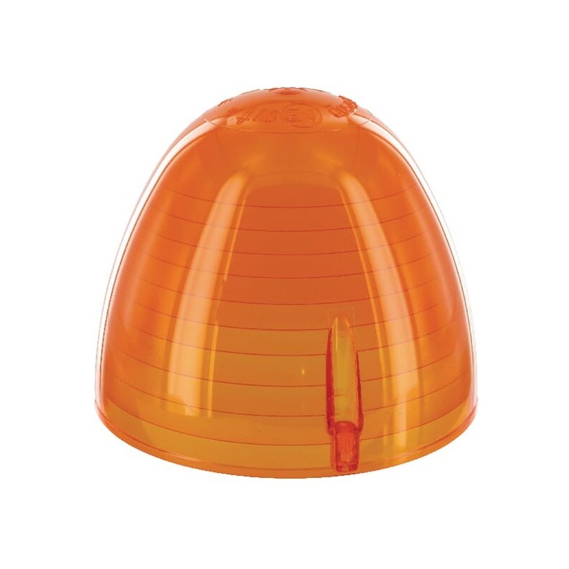 Flashing light cover - ET29498 Flashing light cover - ET29498