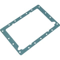 Gaskets – produkty dostępne w rolniczeczesci.pl
