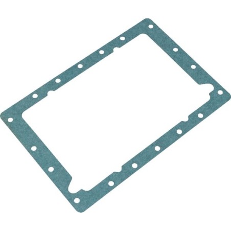 Gaskets – produkty dostępne w rolniczeczesci.pl