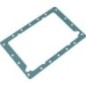 Crankcase gasket - ET30548 Crankcase gasket - ET30548