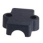 Connecting bracket - ET29012 Connecting bracket - ET29012
