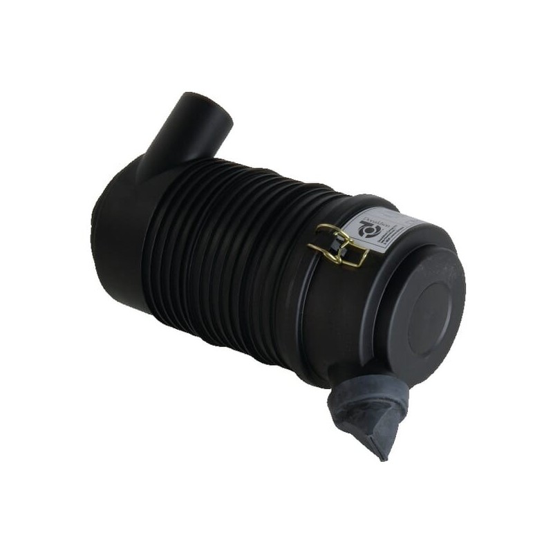 Air filter - ET29036 Air filter - ET29036