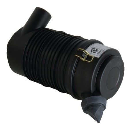 Air filter - ET29036