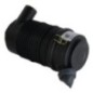 Air filter - ET29036 Air filter - ET29036
