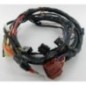Wiring assembly achter - ET28474 Wiring assembly achter - ET28474