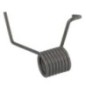 Mechanical spring - ET29215