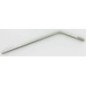 Distance lever - ET30738 Distance lever - ET30738
