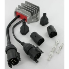 Fastening parts – produkty dostępne w rolniczeczesci.pl