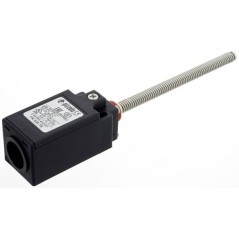 ET33395 Etesia, Electrical parts 