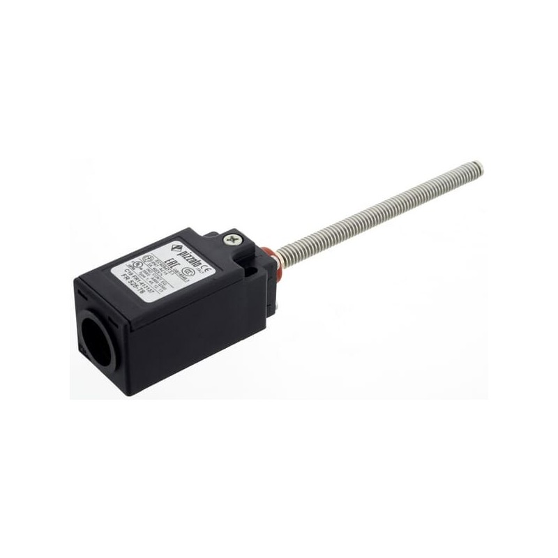 Shock sensor - ET33395