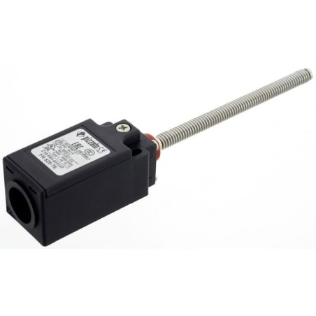 Shock sensor - ET33395