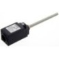 Shock sensor - ET33395
