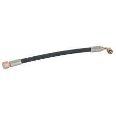 Hydraulic hoses – produkty dostępne w rolniczeczesci.pl