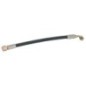 Hose - ET29343 Hose - ET29343