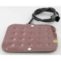 Seat switch H124D - ET29936