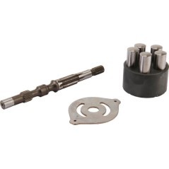 Hydraulikpumpen und -motoren – produkty dostępne w rolniczeczesci.pl