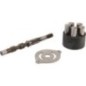 Pump motor kit - ET28617