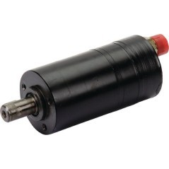 Hydraulic Pumps and Motors – produkty dostępne w rolniczeczesci.pl