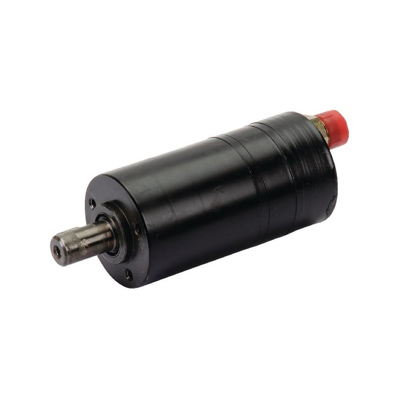 Silnik hydrauliczny - ET30739