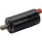 Silnik hydrauliczny - ET30739