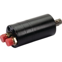 Silnik hydrauliczny - ET30739