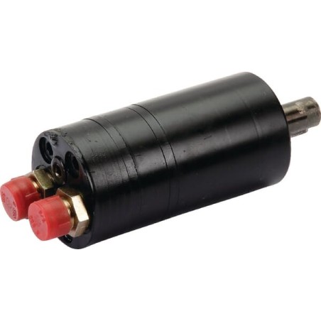 Silnik hydrauliczny - ET30739