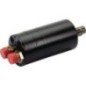 Hydromotor - ET30739 Hydromotor - ET30739