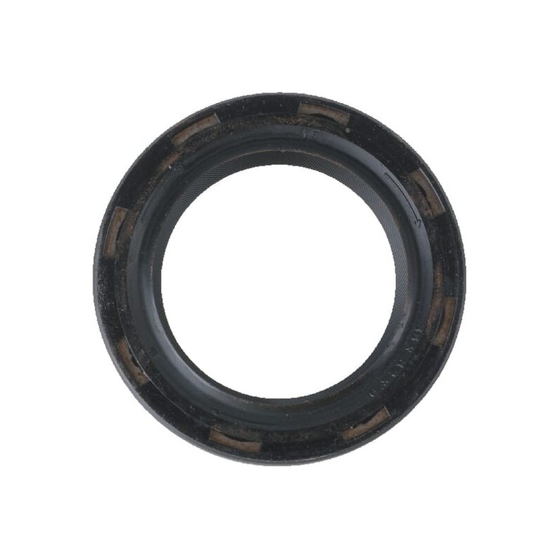 Gasket 35.52.9 - ET30574 Gasket 35.52.9 - ET30574