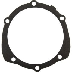 Gaskets – produkty dostępne w rolniczeczesci.pl