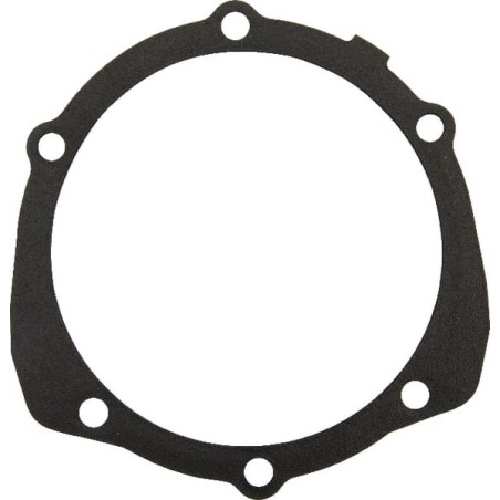 Gaskets – produkty dostępne w rolniczeczesci.pl