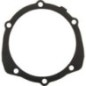 Crankcase gasket - ET30591 Crankcase gasket - ET30591