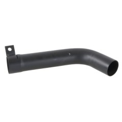 Exhaust system parts – produkty dostępne w rolniczeczesci.pl
