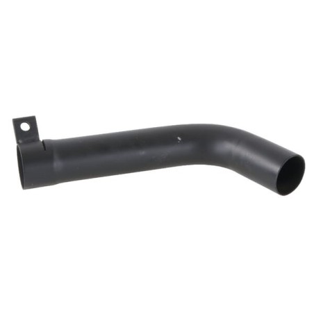 Exhaust system parts – produkty dostępne w rolniczeczesci.pl