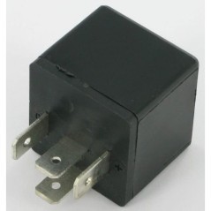 Elektromagnetische Relais und Schalter – produkty dostępne w rolniczeczesci.pl
