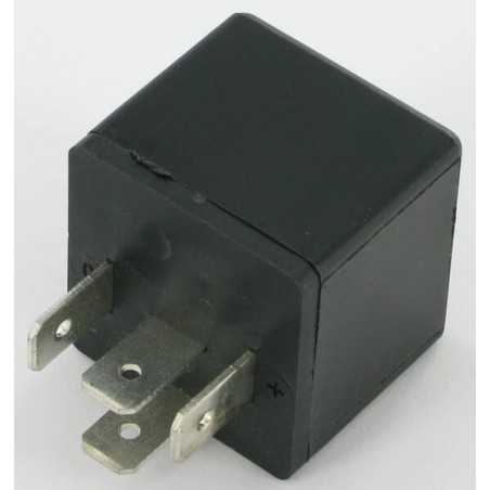 Przekaźniki i przełączniki elektromagnetyczne – produkty dostępne w rolniczeczesci.pl