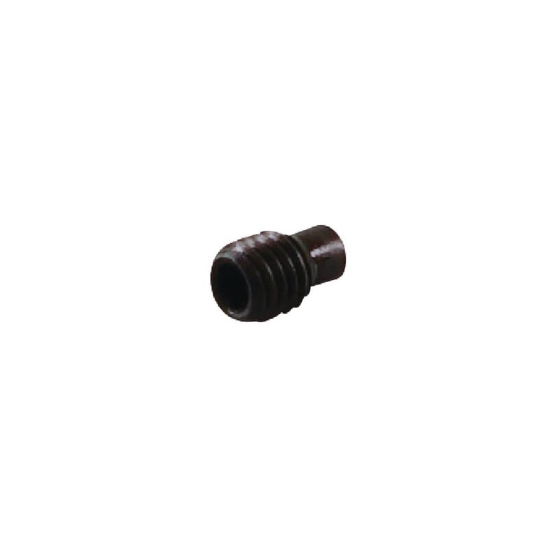 Screw 8x12 - ET29992 Screw 8x12 - ET29992