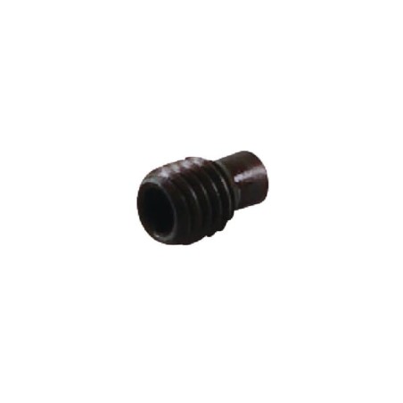 Druckschraube 8x12 - ET29992