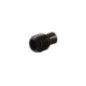 Screw 8x12 - ET29992 Screw 8x12 - ET29992