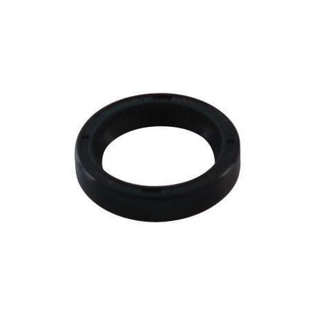 Gaskets – produkty dostępne w rolniczeczesci.pl