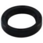 Wellendichtring - ET30620
